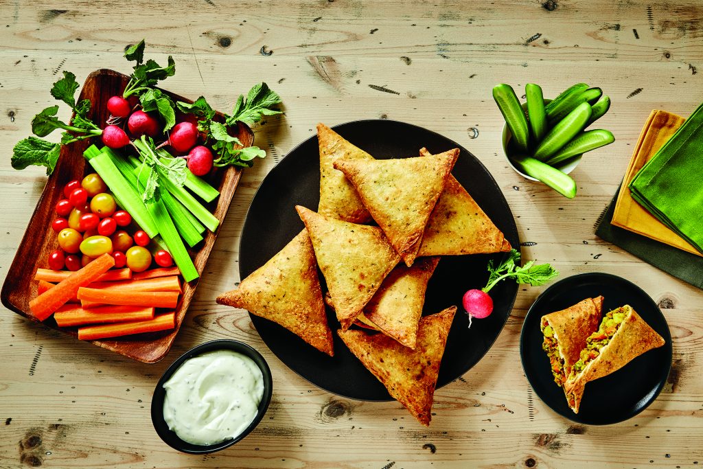 enjoy-our-ready-to-eat-savoury-samosas-for-lunch-dinner-or-as-a-grab